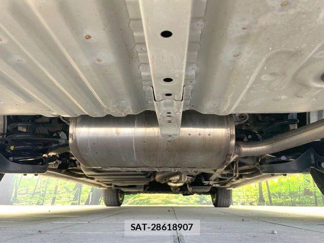 Toyota ESTIMA 2013-02 4638832-19