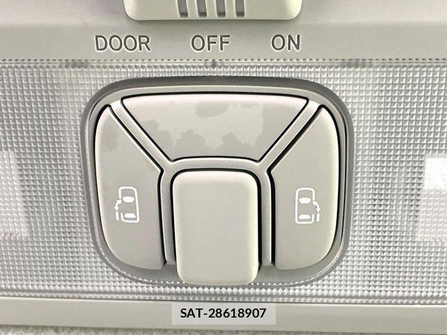 Toyota ESTIMA 2013-02 4638832-2