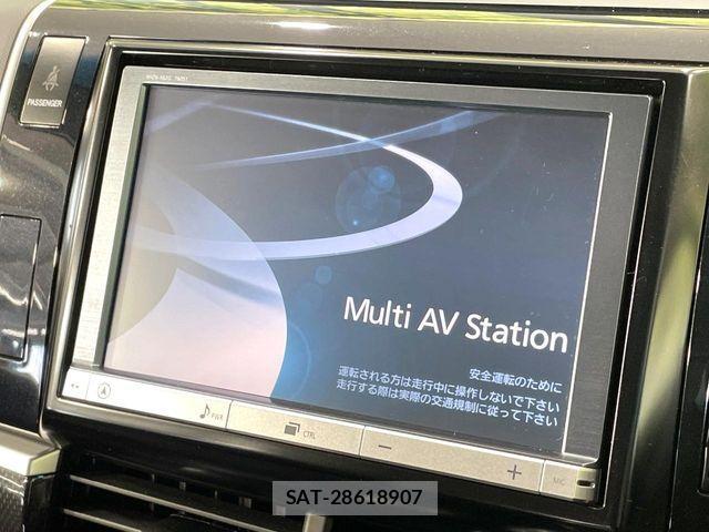Toyota ESTIMA 2013-02 4638832-3