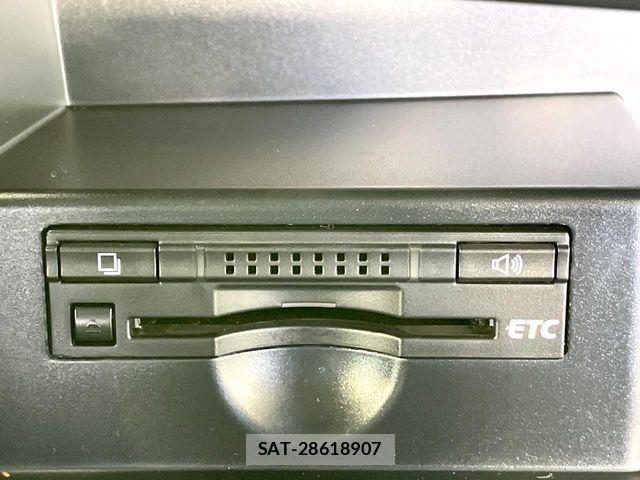Toyota ESTIMA 2013-02 4638832-4
