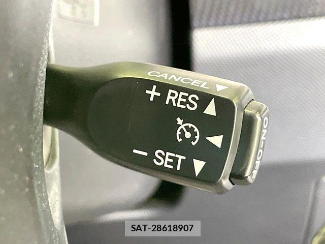 Toyota ESTIMA 2013-02 4638832-6