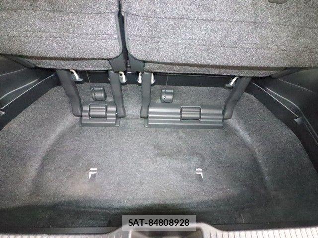 Toyota ESTIMA 2012-07 4940353-10