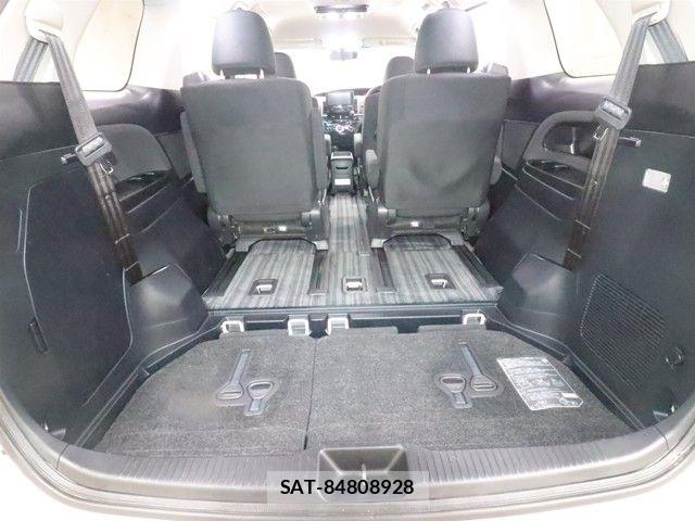 Toyota ESTIMA 2012-07 4940353-11