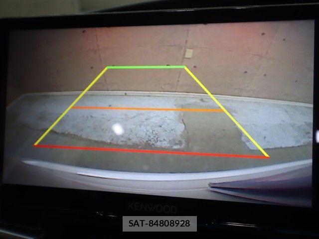 Toyota ESTIMA 2012-07 4940353-13