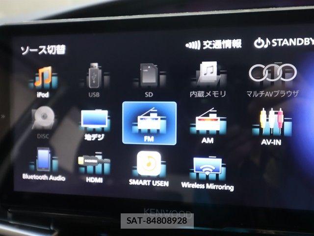 Toyota ESTIMA 2012-07 4940353-14