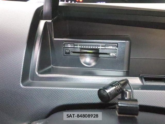 Toyota ESTIMA 2012-07 4940353-15