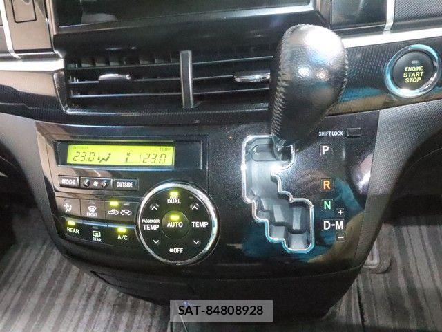 Toyota ESTIMA 2012-07 4940353-16