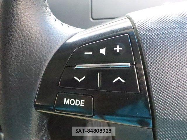 Toyota ESTIMA 2012-07 4940353-17