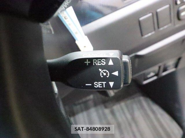 Toyota ESTIMA 2012-07 4940353-18