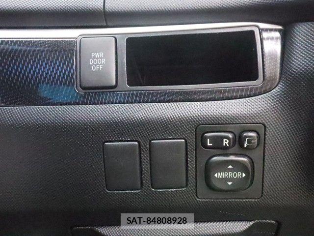 Toyota ESTIMA 2012-07 4940353-19