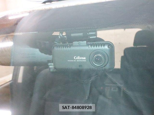 Toyota ESTIMA 2012-07 4940353-20