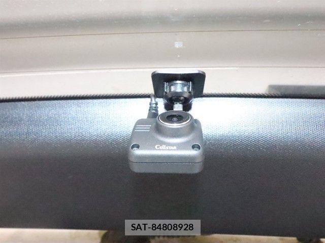 Toyota ESTIMA 2012-07 4940353-21