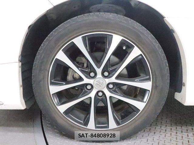 Toyota ESTIMA 2012-07 4940353-26