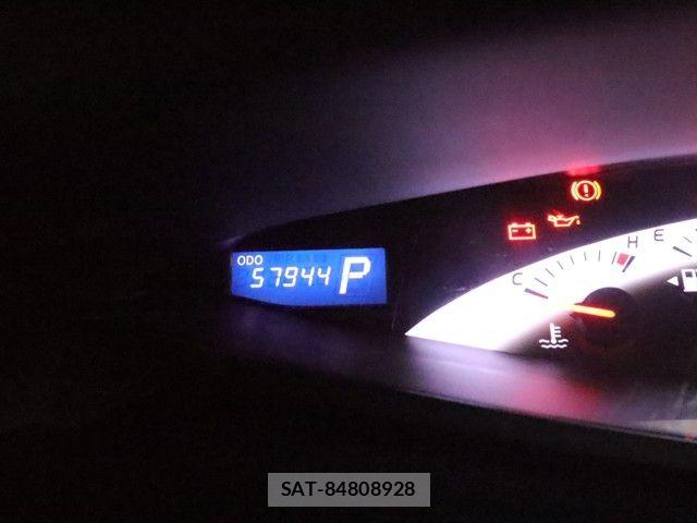 Toyota ESTIMA 2012-07 4940353-28