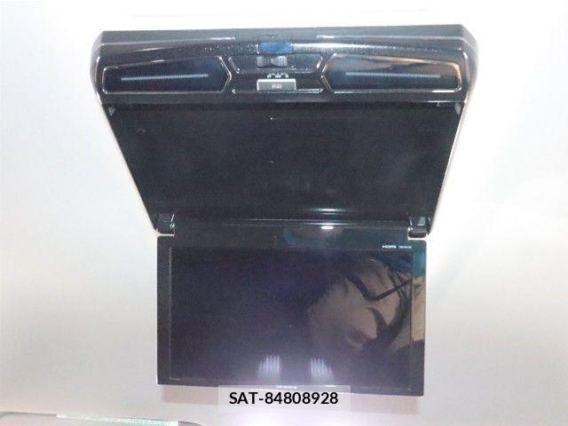Toyota ESTIMA 2012-07 4940353-5