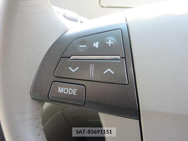 Toyota ESTIMA 2010-03 5867356-13