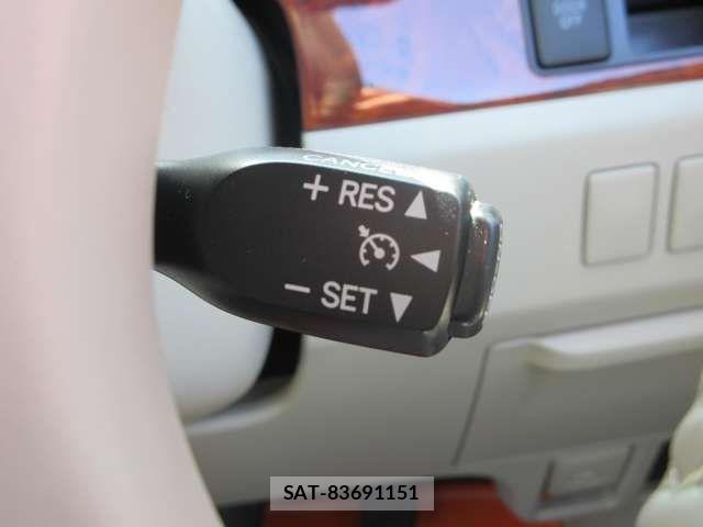 Toyota ESTIMA 2010-03 5867356-15