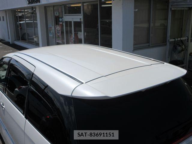Toyota ESTIMA 2010-03 5867356-25