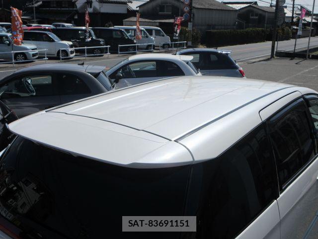 Toyota ESTIMA 2010-03 5867356-26