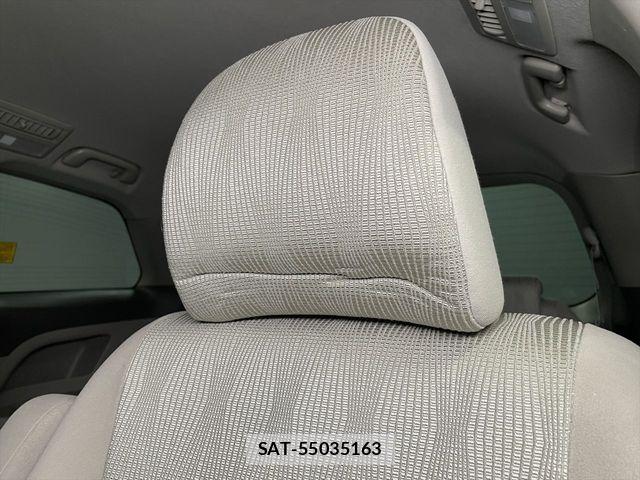 Toyota ESTIMA 2012-02 5867337-13