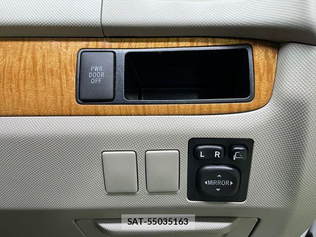 Toyota ESTIMA 2012-02 5867337-14