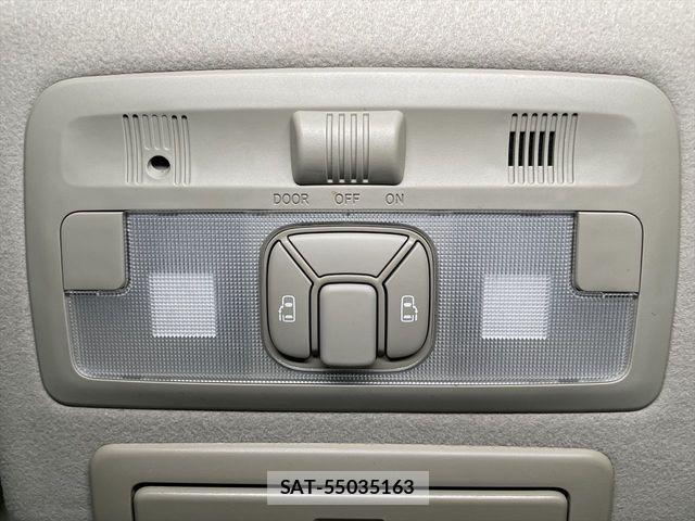 Toyota ESTIMA 2012-02 5867337-15