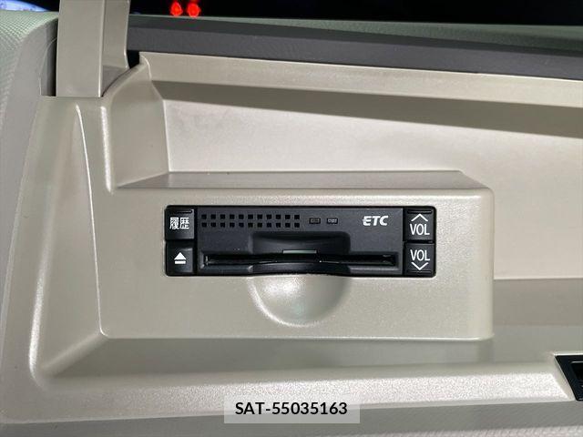 Toyota ESTIMA 2012-02 5867337-20