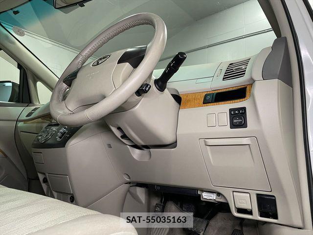 Toyota ESTIMA 2012-02 5867337-22