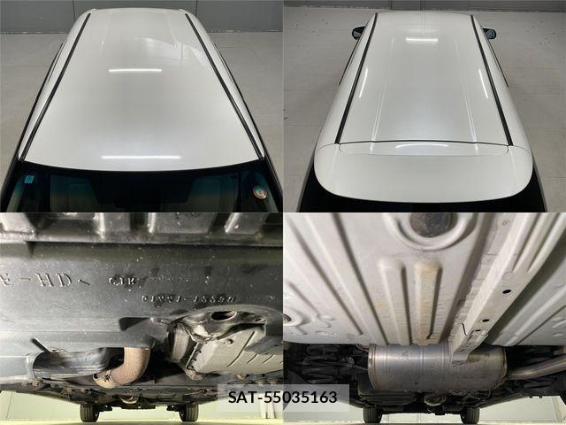 Toyota ESTIMA 2012-02 5867337-25