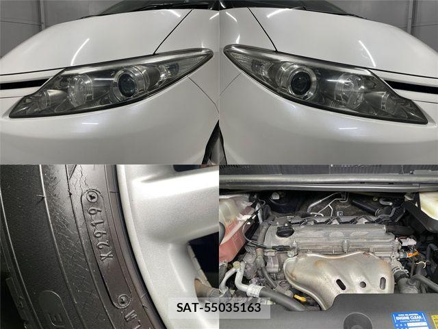 Toyota ESTIMA 2012-02 5867337-26