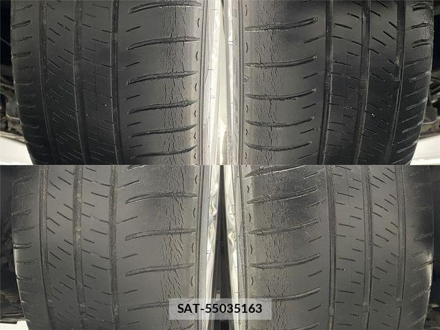 Toyota ESTIMA 2012-02 5867337-27