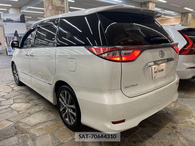 Toyota ESTIMA 2016-09 5867332-10