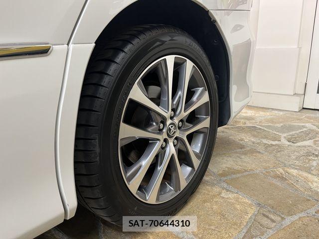 Toyota ESTIMA 2016-09 5867332-11