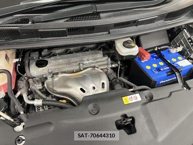 Toyota ESTIMA 2016-09 5867332-12