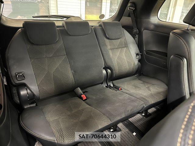 Toyota ESTIMA 2016-09 5867332-5