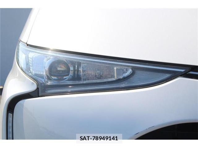 Toyota ESTIMA 2017-05 6005172-12