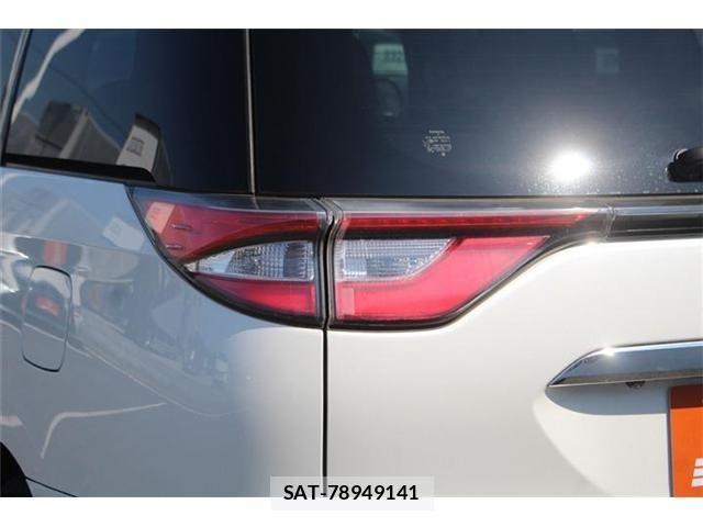 Toyota ESTIMA 2017-05 6005172-14