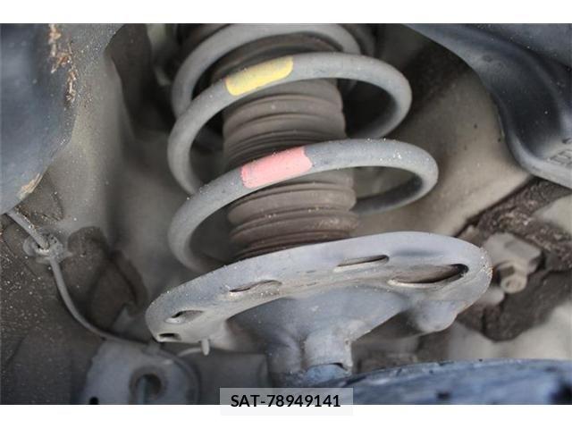 Toyota ESTIMA 2017-05 6005172-16