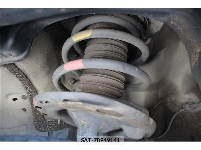 Toyota ESTIMA 2017-05 6005172-18