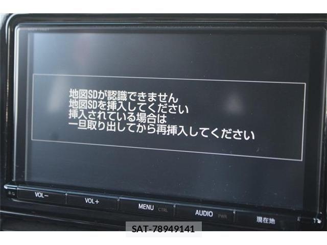 Toyota ESTIMA 2017-05 6005172-1