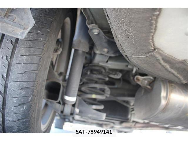 Toyota ESTIMA 2017-05 6005172-19