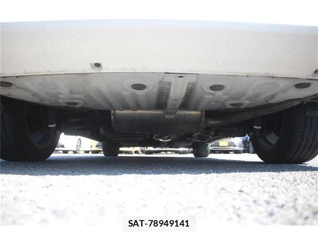 Toyota ESTIMA 2017-05 6005172-20