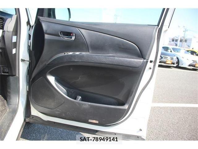 Toyota ESTIMA 2017-05 6005172-21