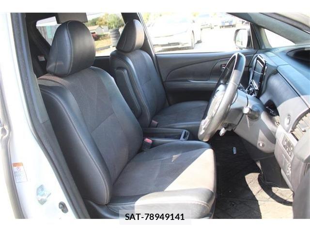 Toyota ESTIMA 2017-05 6005172-22