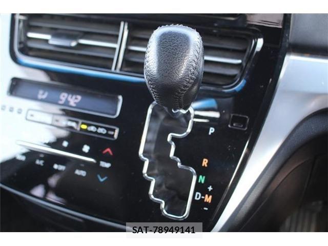 Toyota ESTIMA 2017-05 6005172-26