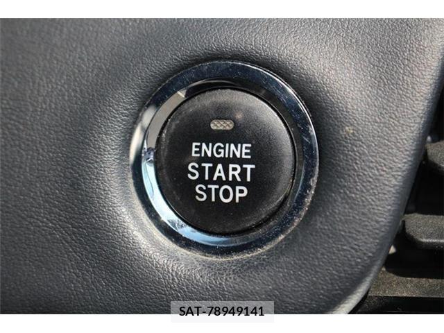 Toyota ESTIMA 2017-05 6005172-27