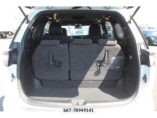 Toyota ESTIMA 2017-05 6005172-28