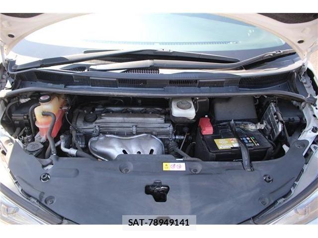Toyota ESTIMA 2017-05 6005172-29