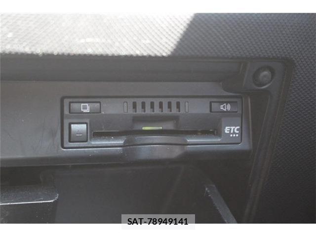 Toyota ESTIMA 2017-05 6005172-3