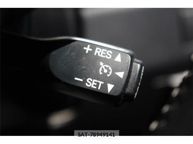 Toyota ESTIMA 2017-05 6005172-4